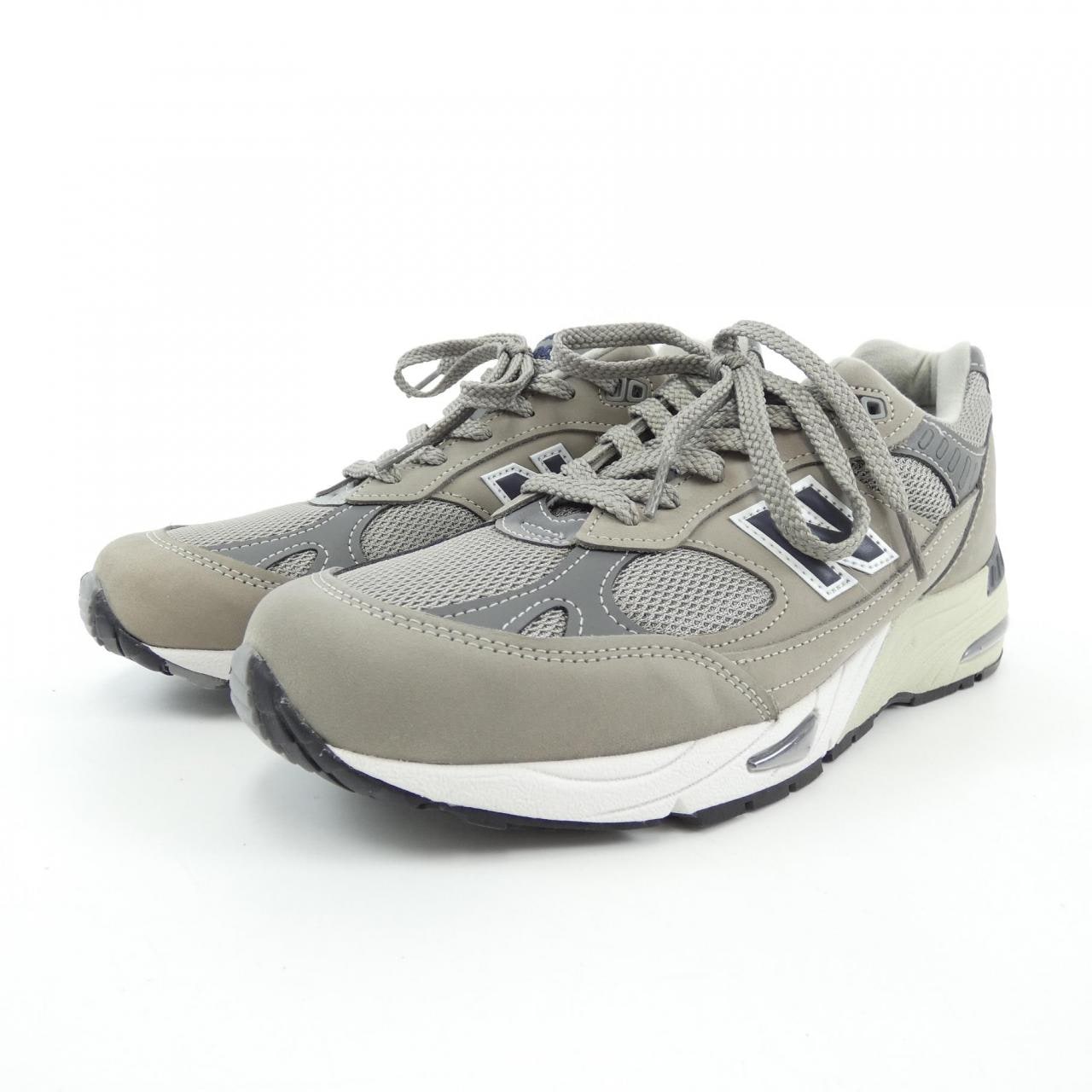 New Balance NEW BALANCE sneakers