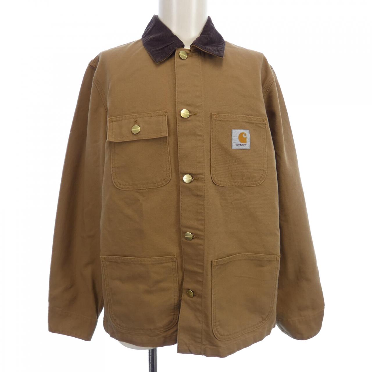 カーハート CARHARTT ジャケット