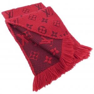 ルイヴィトン LOUIS VUITTON MUFFLER