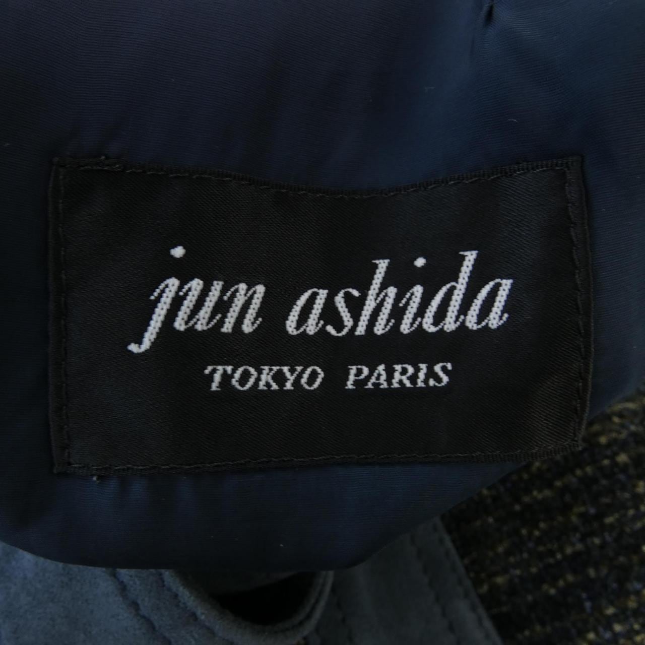 ジュンアシダ JUN ASHIDA スカート