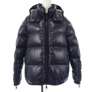 モンクレール MONCLER ダウンジャケット