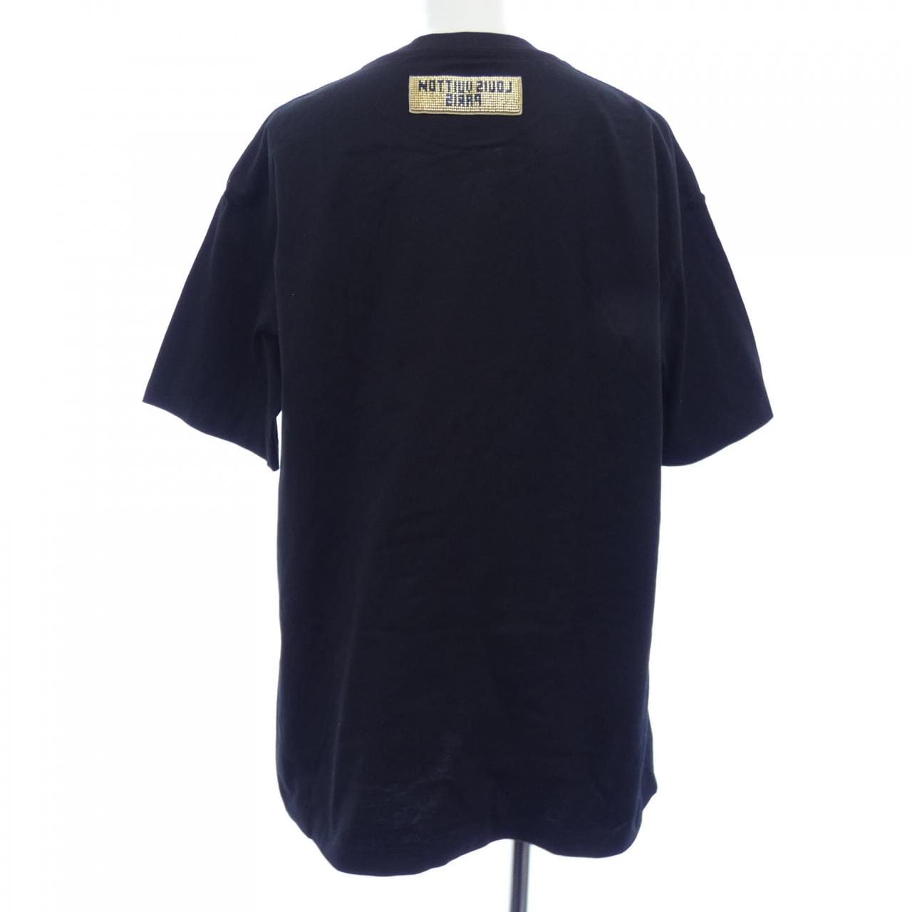 ルイヴィトン LOUIS VUITTON Tシャツ