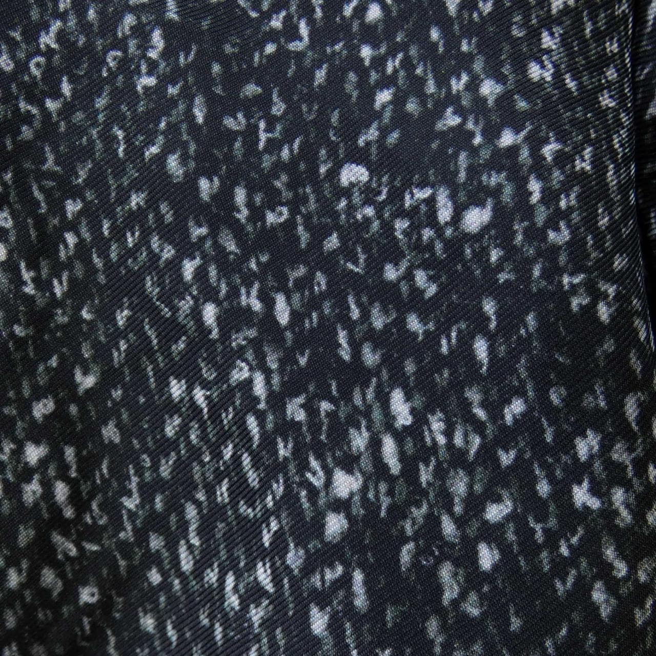 マックスマーラ Max Mara チュニック