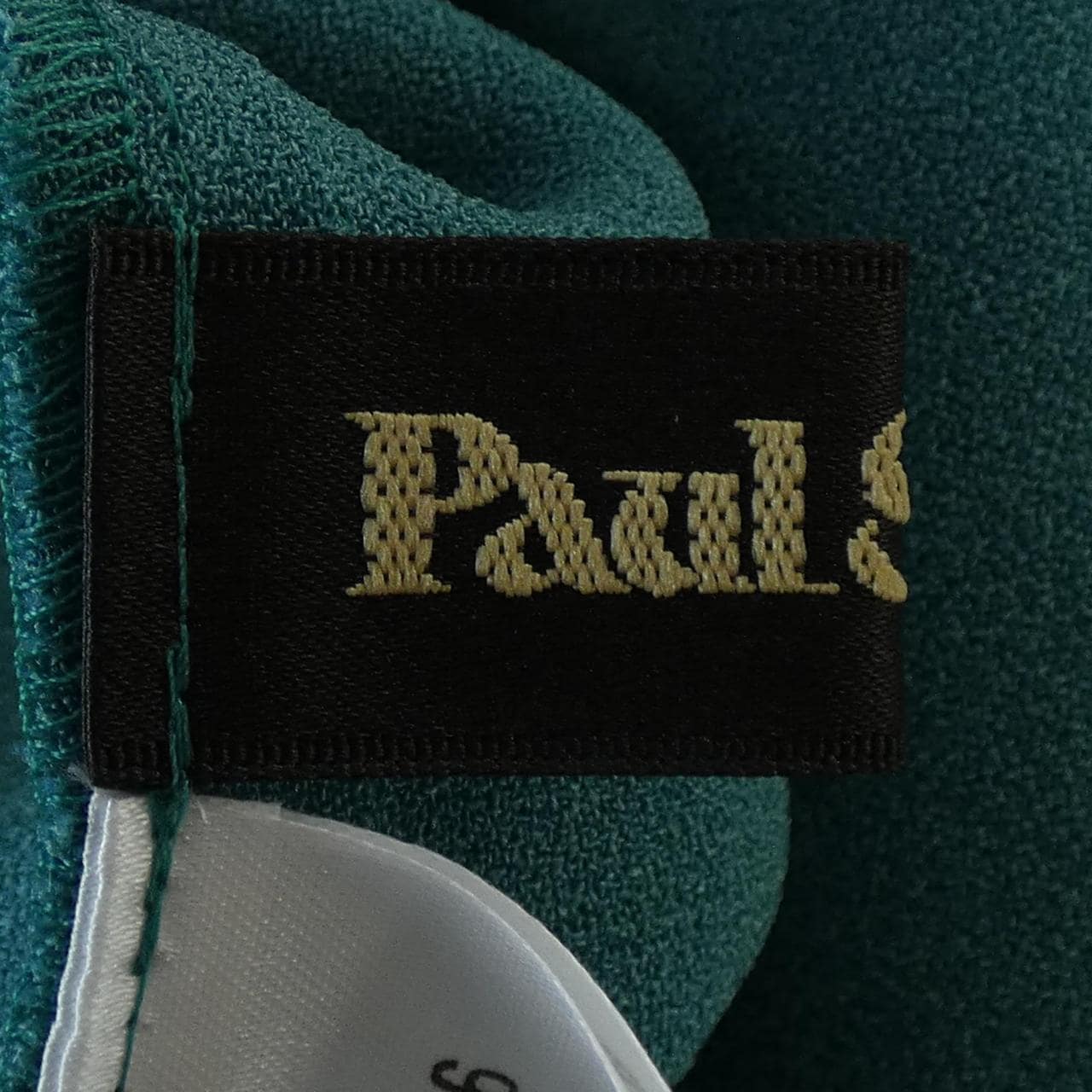 ポールスチュアート PAUL STUART トップス