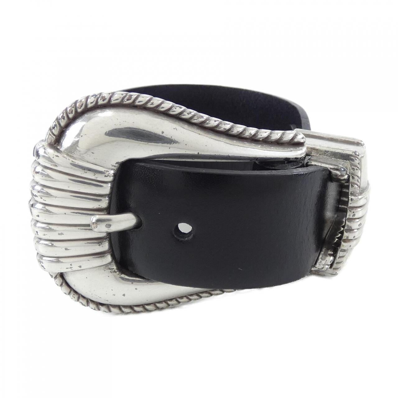 TOGA BRACELET