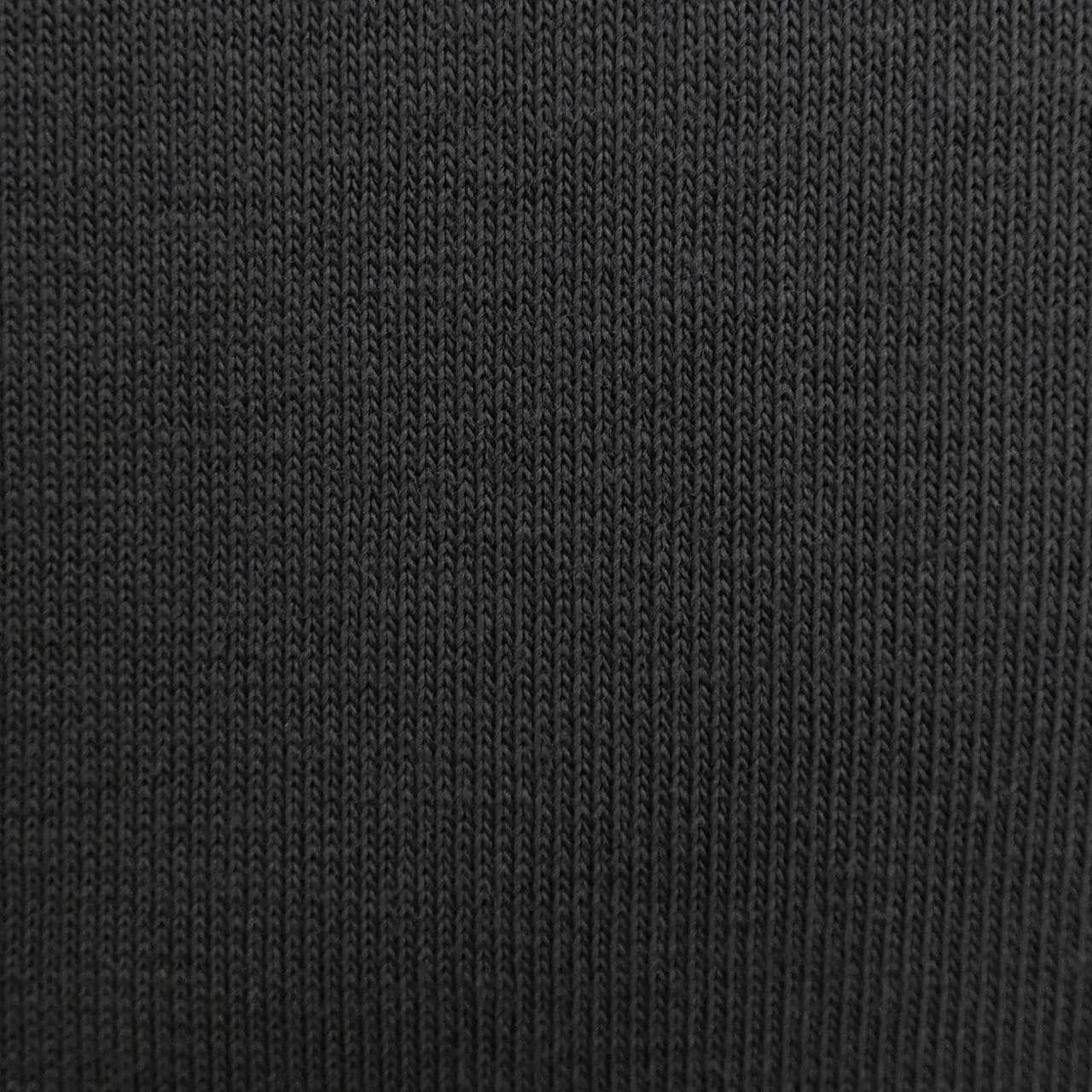 EMPORIO ARMANI安普里奧·阿瑪尼褲