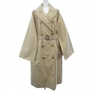 バーバリー BURBERRY コート