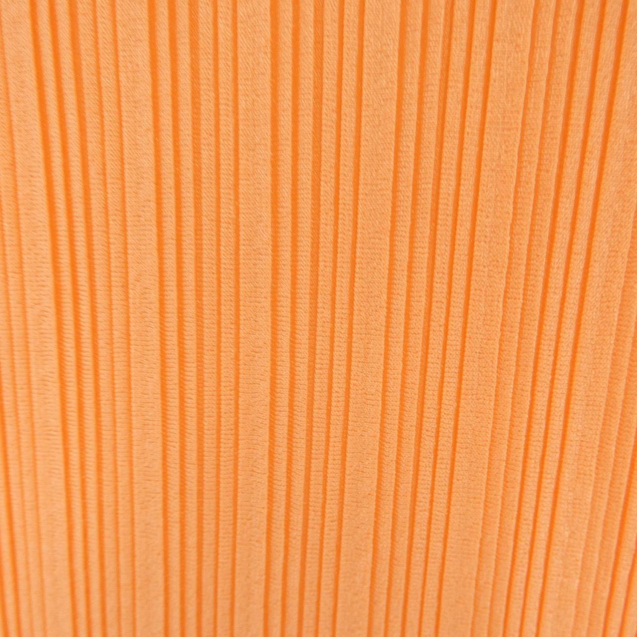 プリーツプリーズ PLEATS PLEASE トップス