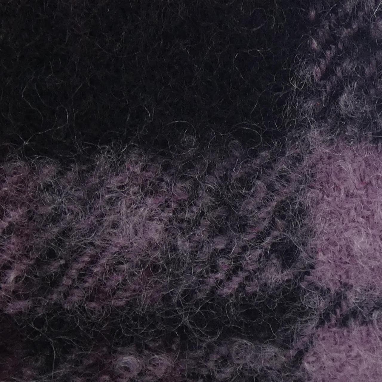 シャネル CHANEL スカート