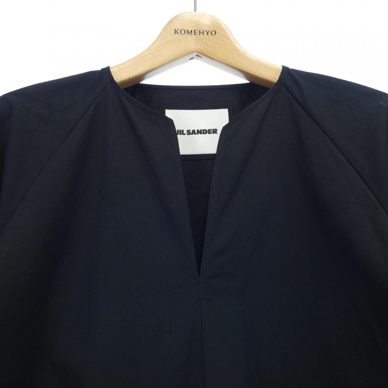 ジルサンダー JIL SANDER トップス
