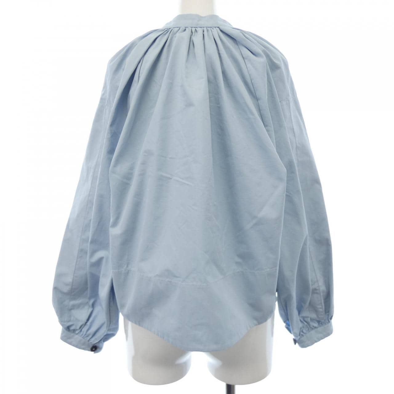 ジルサンダー JIL SANDER トップス