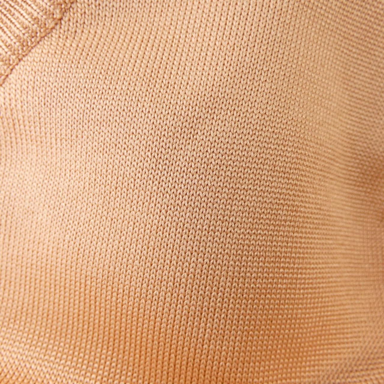 ルイヴィトン LOUIS VUITTON ニット