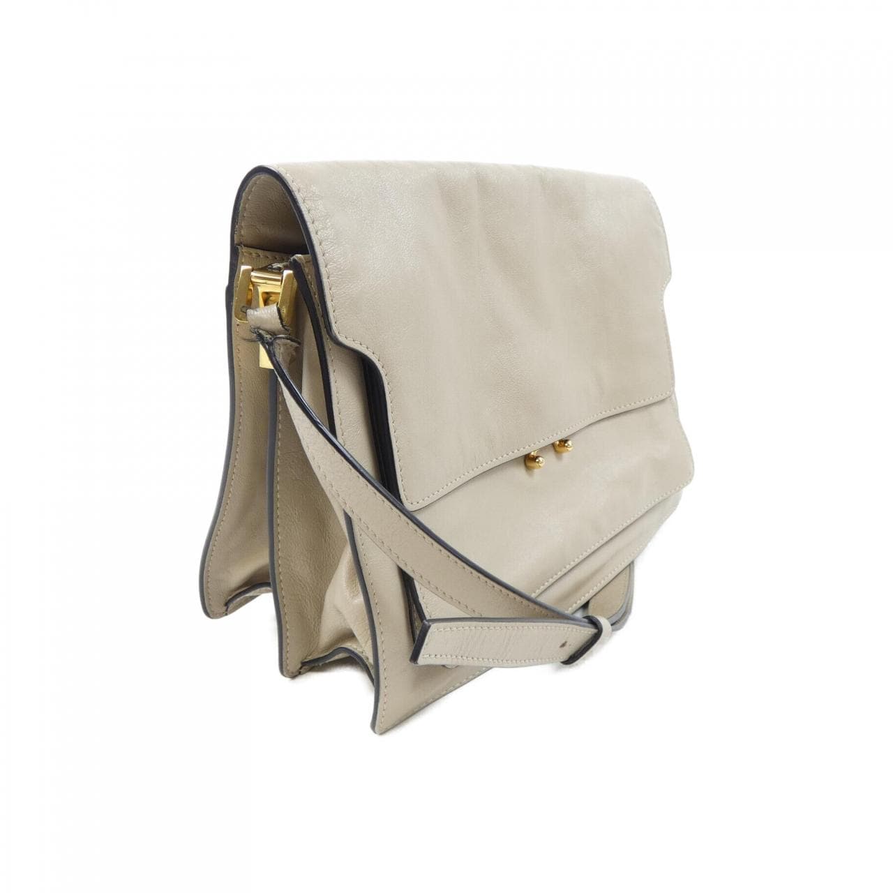 Marni MARNI BAG