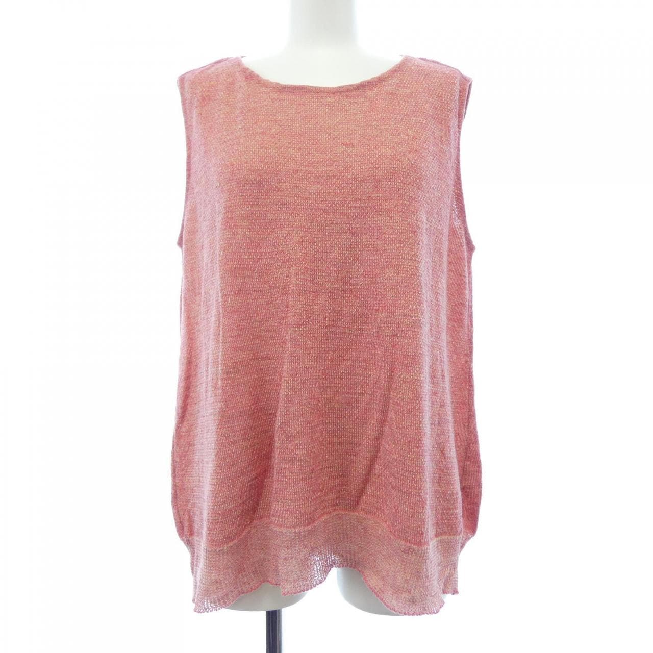 フォーティーファイブアールピーエム 45 RPM トップス