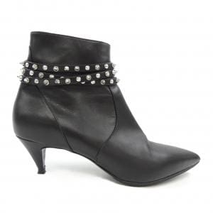 サンローラン SAINT LAURENT ブーツ