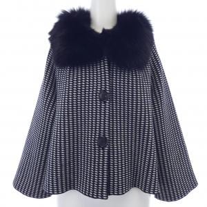 クリスチャンディオール CHRISTIAN DIOR ジャケット