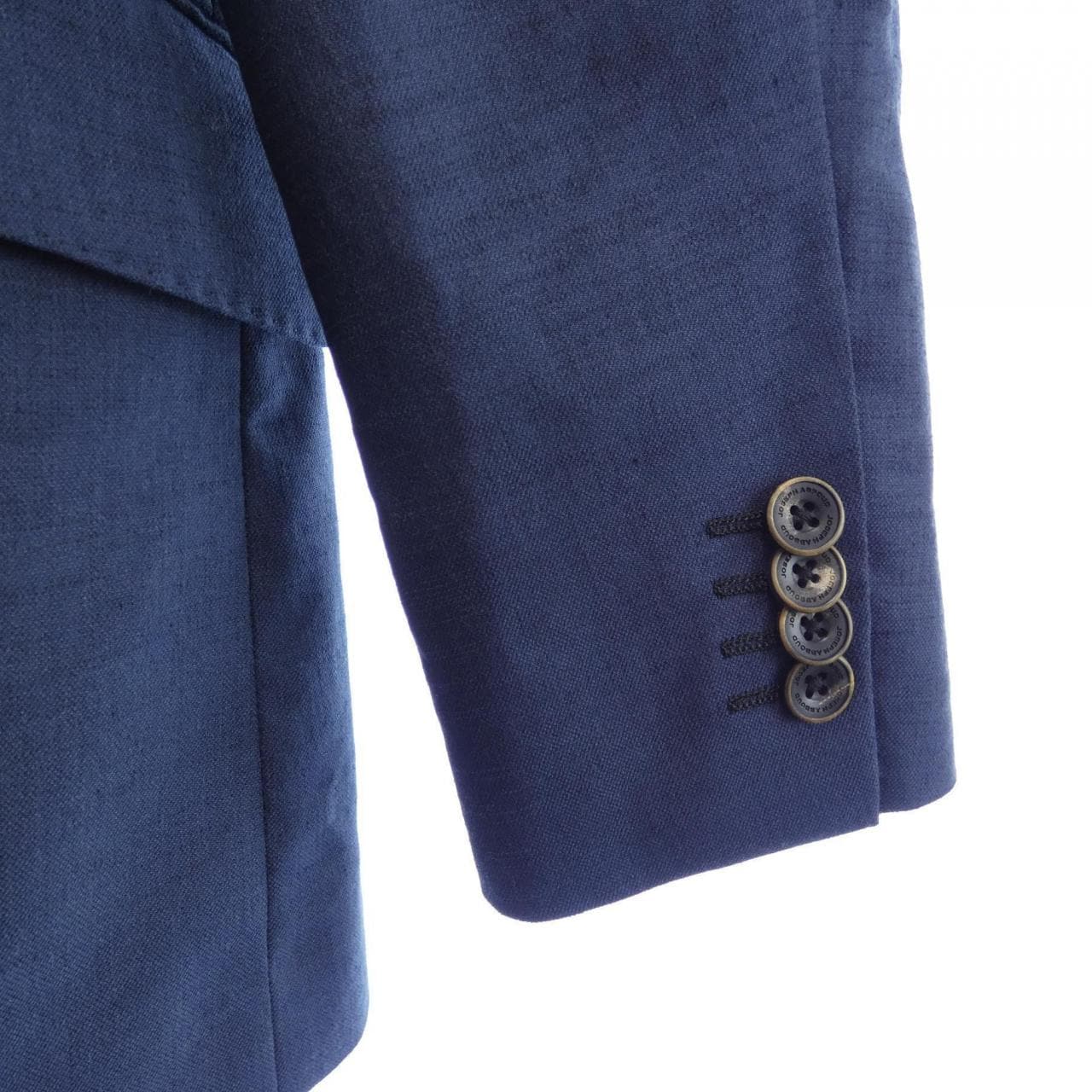 ジョセフアブード JOSEPH ABBOUD ジャケット