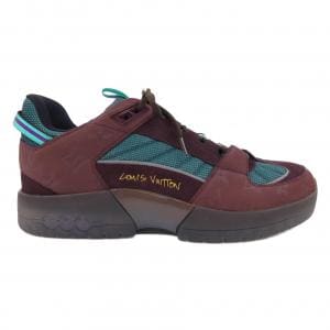 ルイヴィトン LOUIS VUITTON スニーカー