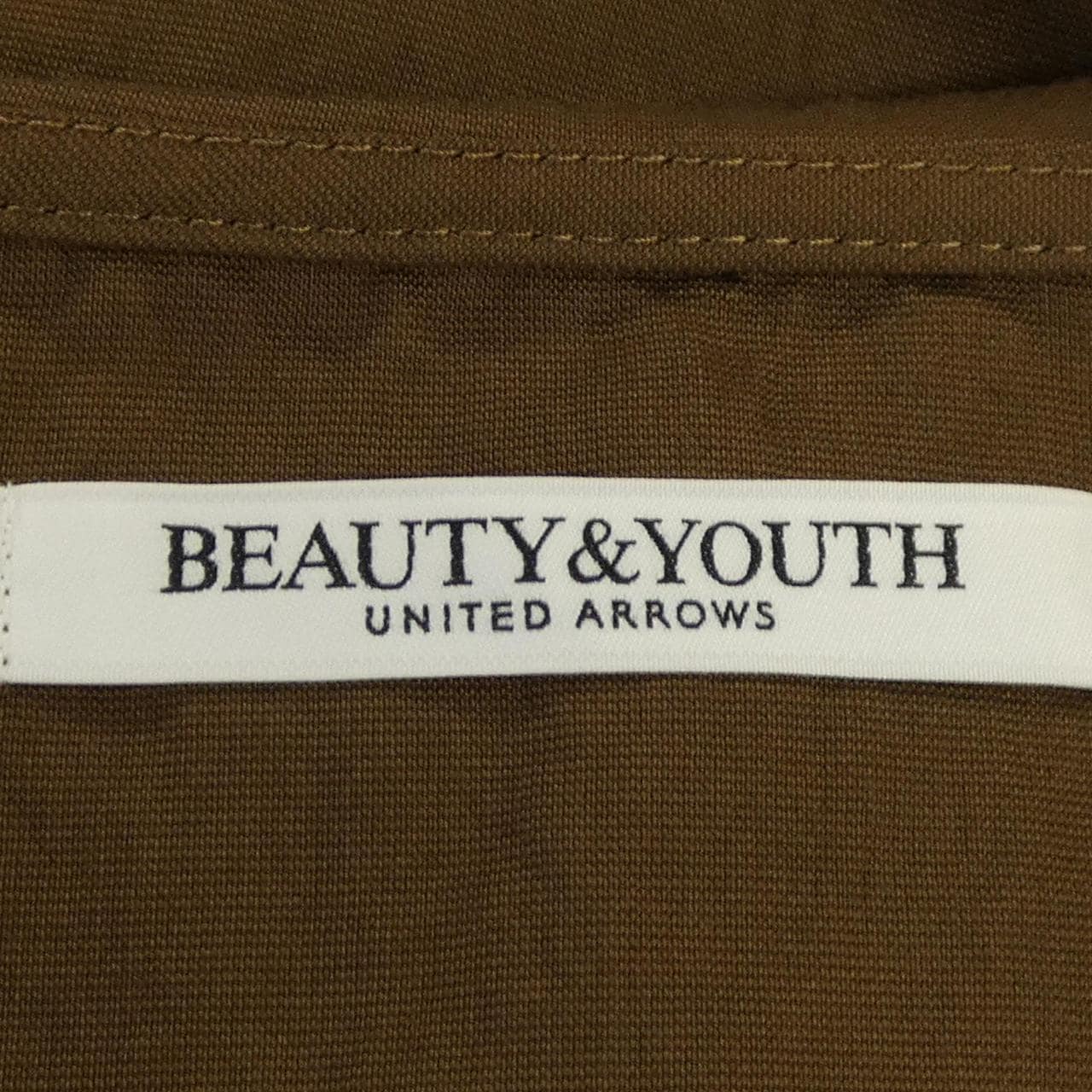 ユナイテッドアローズ UNITED ARROWS トップス