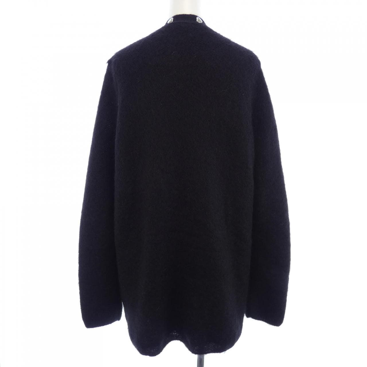 サンローラン SAINT LAURENT 447003 YA2FI カーディガン