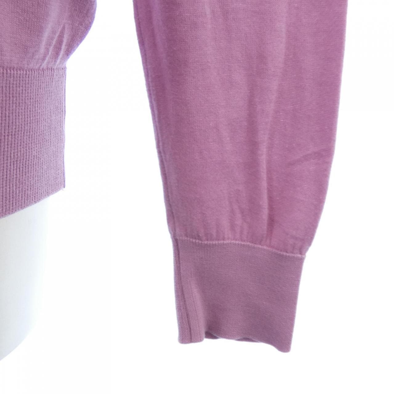 ジョンスメドレー JOHN SMEDLEY ニット