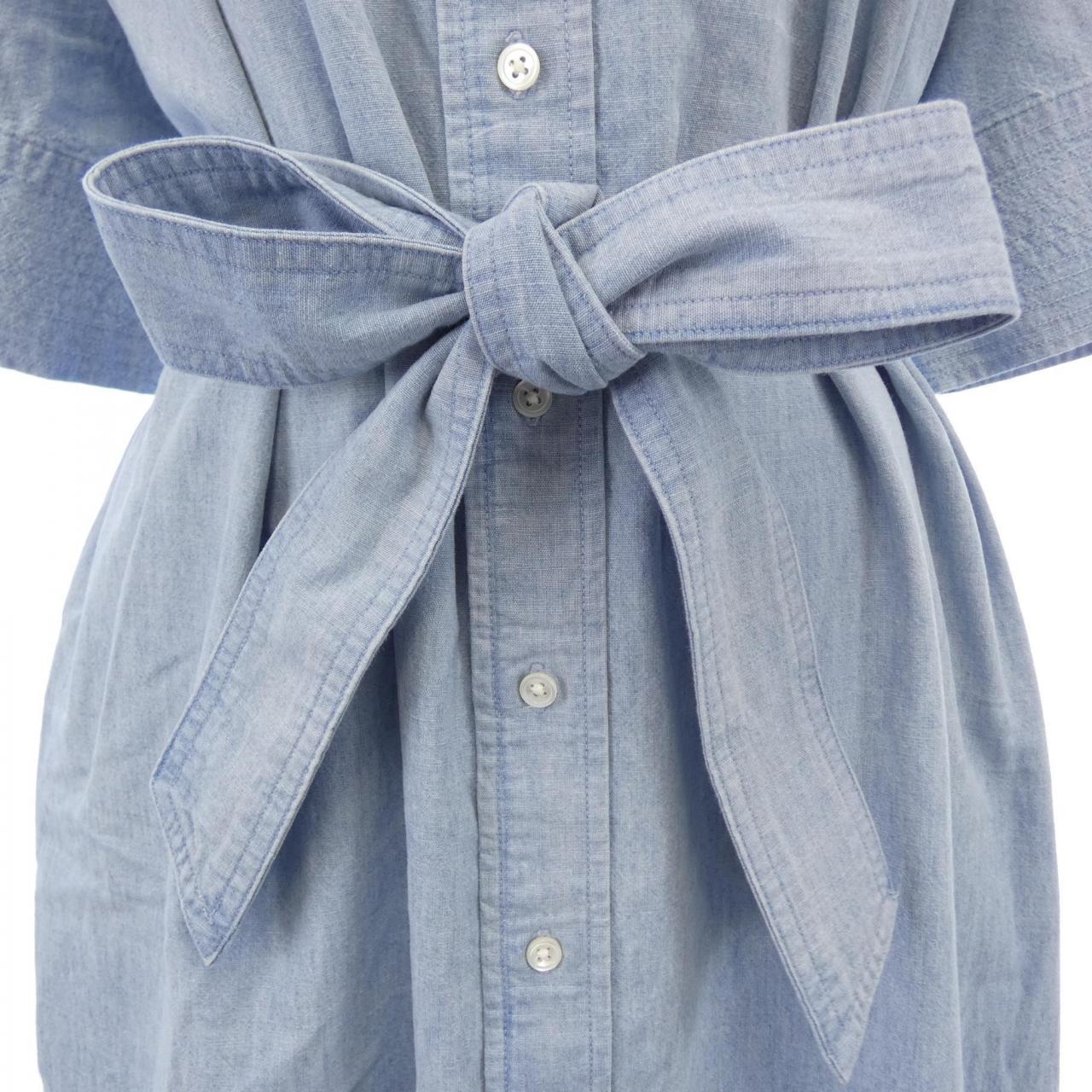 ポロラルフローレン POLO RALPH LAUREN ワンピース