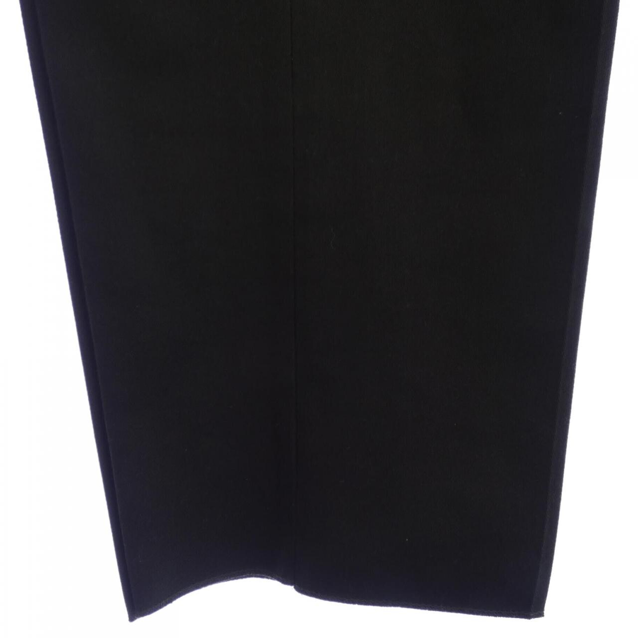 ニート NEAT パンツ