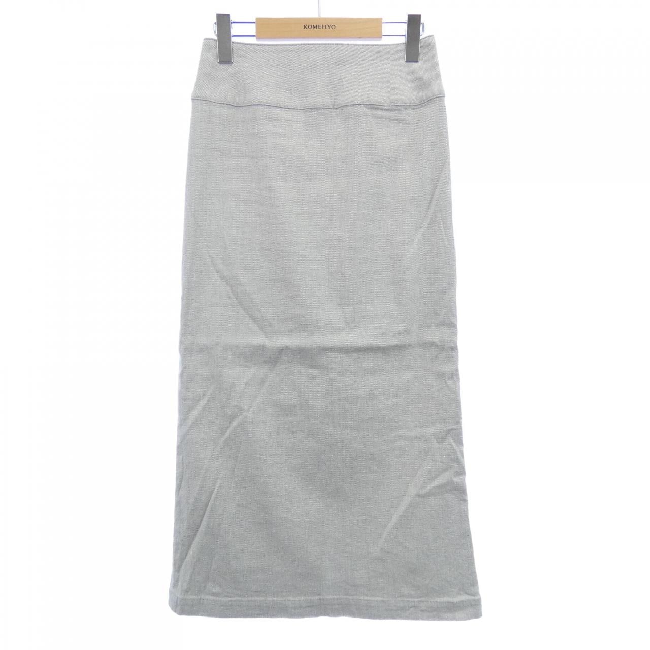 ギャルリーヴィー GALERIE VIE スカート