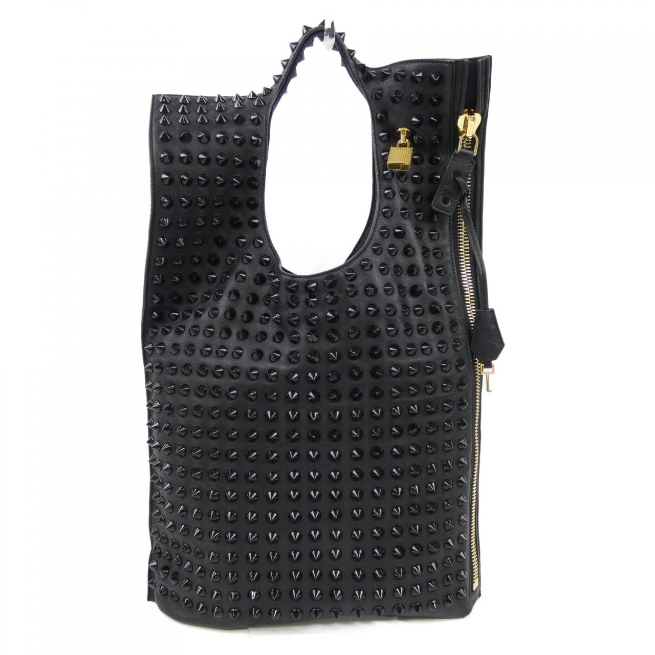 トムフォード TOM FORD BAG