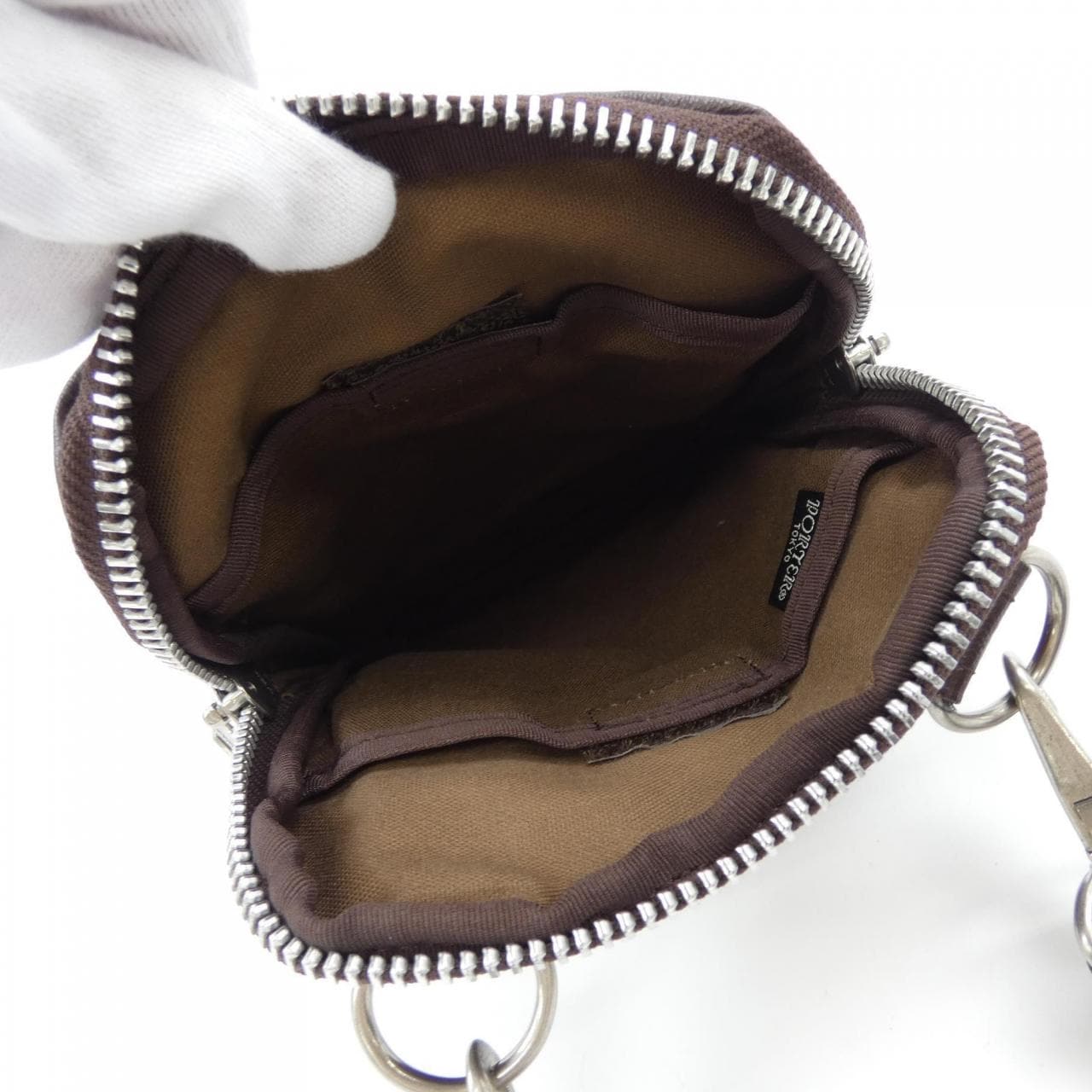 Porter PORTER BAG