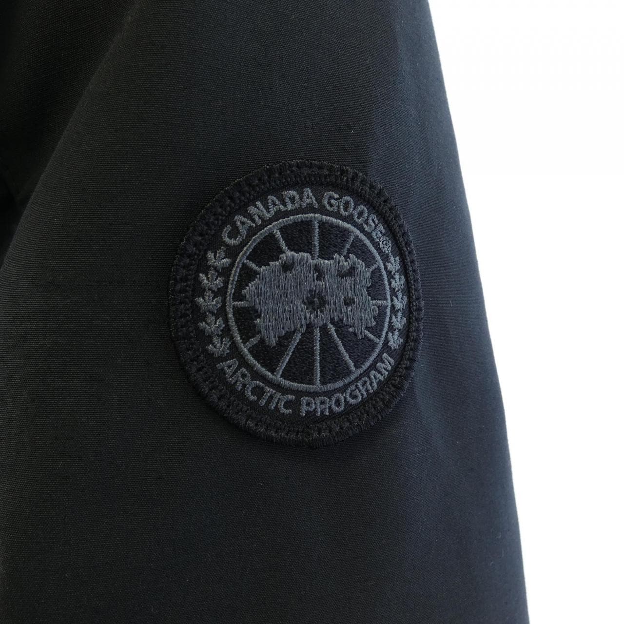 カナダグース CANADA GOOSE 3207LB ALTONA アルトナ ダウンコート