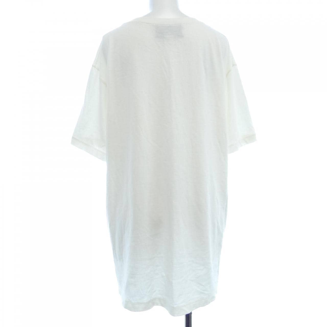 Gucci 492347-X3L33 T-shirt
