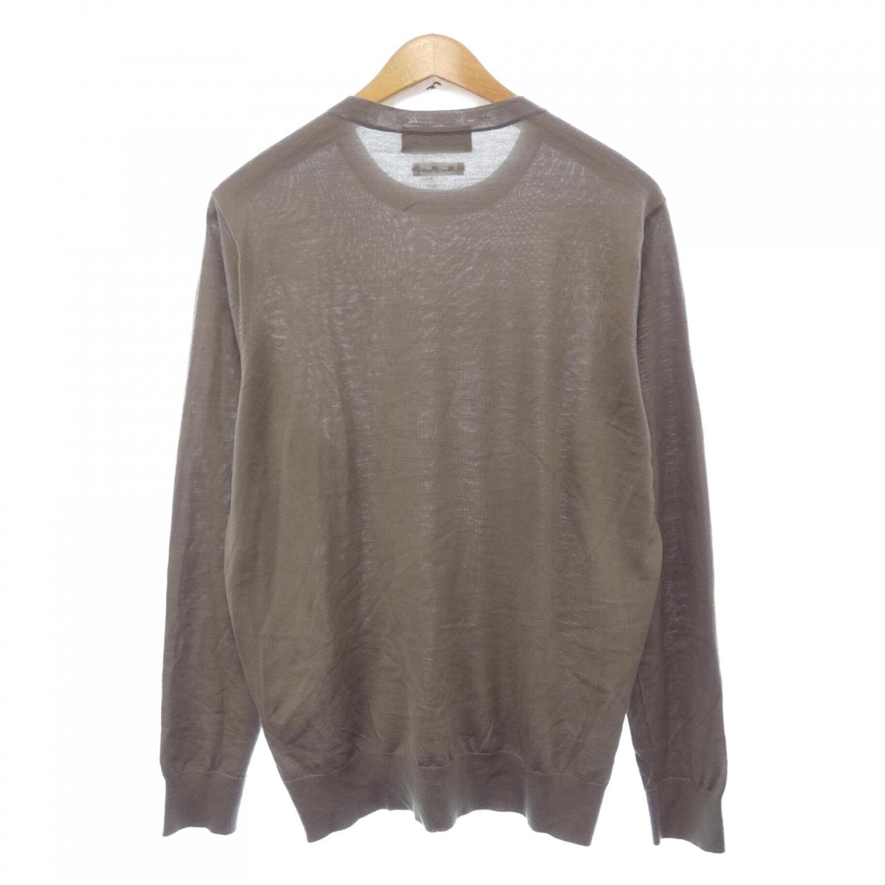 トゥモローランドコレクション TOMORROW LAND COLLEC ニット