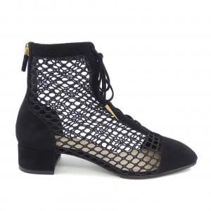 クリスチャンディオール CHRISTIAN DIOR NAUGHTILY-D KDI492SUR シューズ