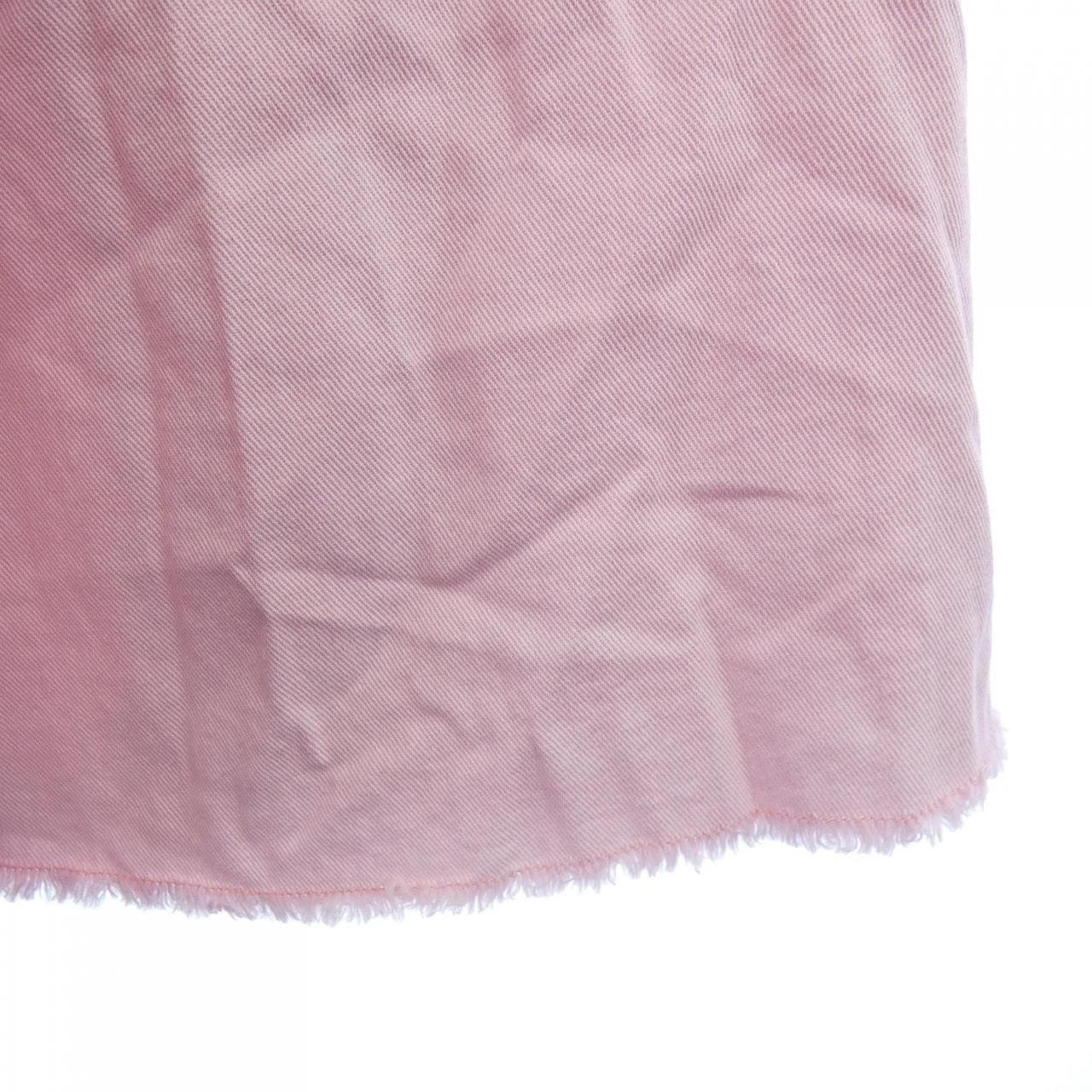 グレースクラス GRACE Class スカート