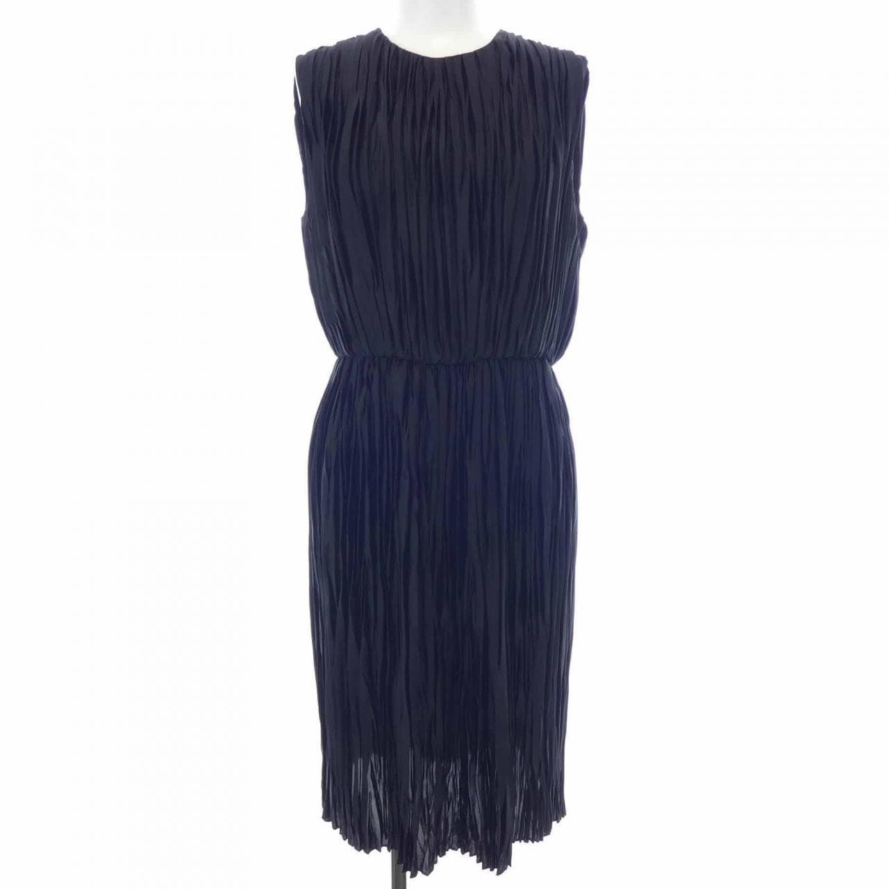 グッチ GUCCI 404467 ZFA43 ワンピース