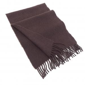 ベグアンドコー BEGG&CO MUFFLER