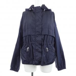 モンクレール MONCLER JAIS ブルゾン