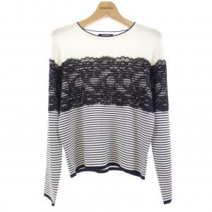 モラビトスペル MORABITO SPELL 5739-51315 ニット