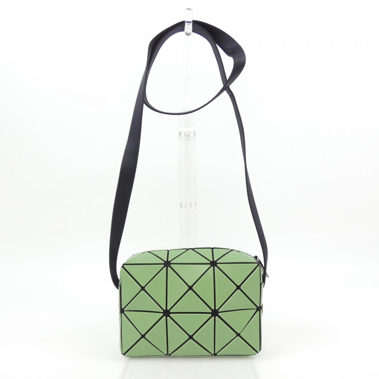 バオバオ BAOBAO BB53-AG661-69 BAG