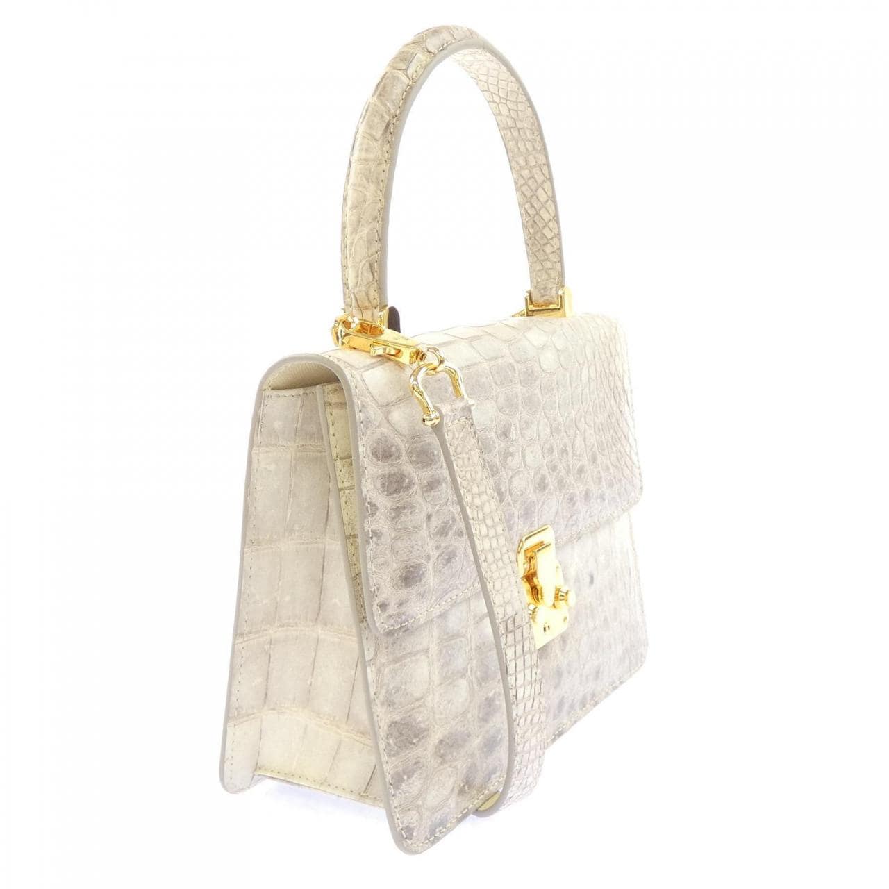 KWANPEN BAG