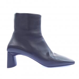 バレンシアガ BALENCIAGA 623924 ブーツ