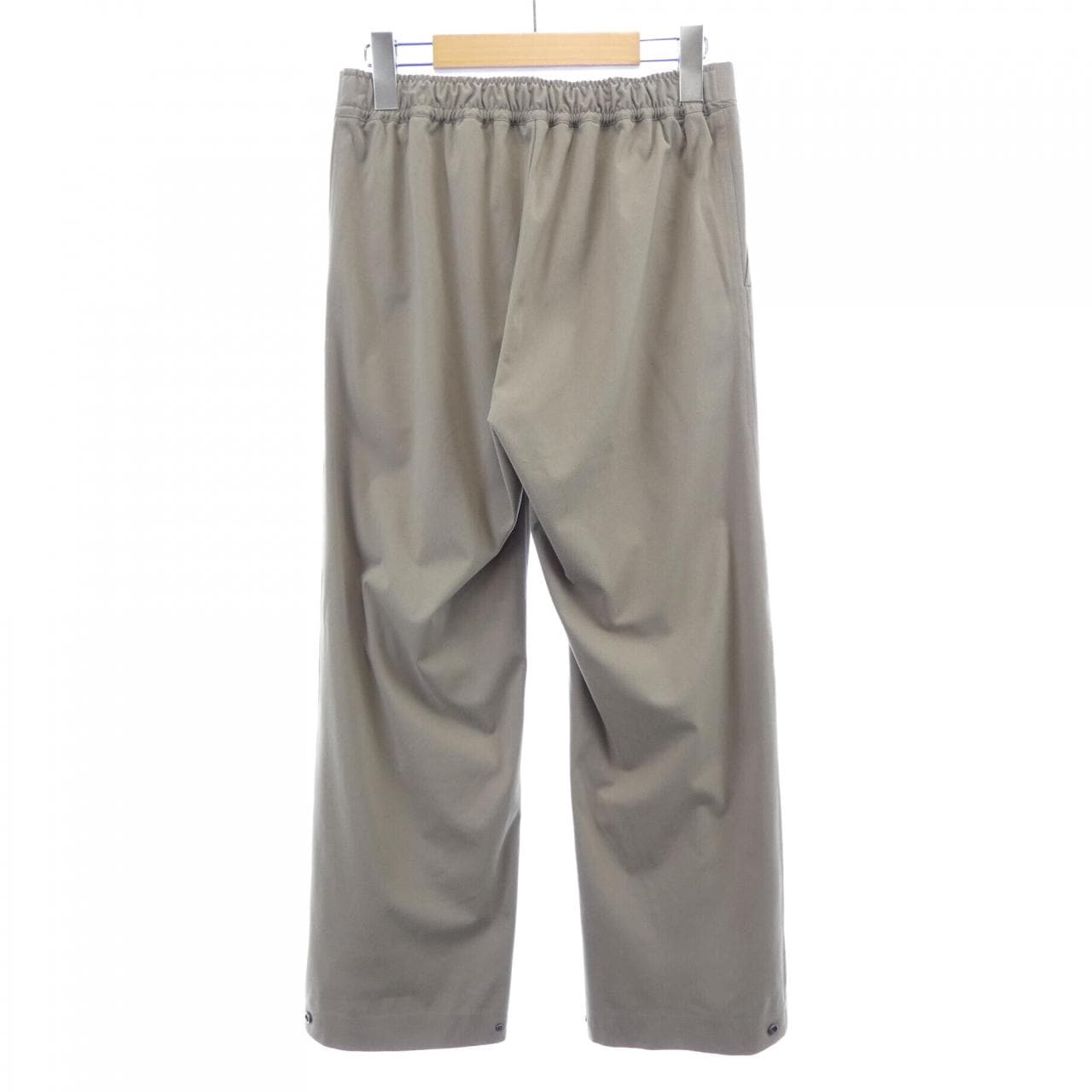 ザノースフェイス THE NORTH FACE パンツ