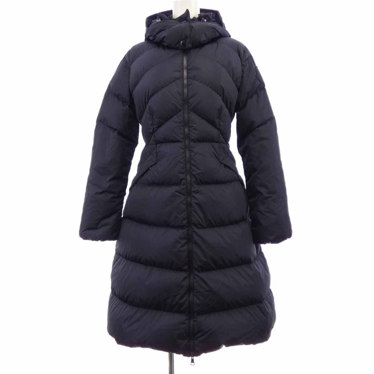 モンクレール MONCLER AGOT ダウンコート