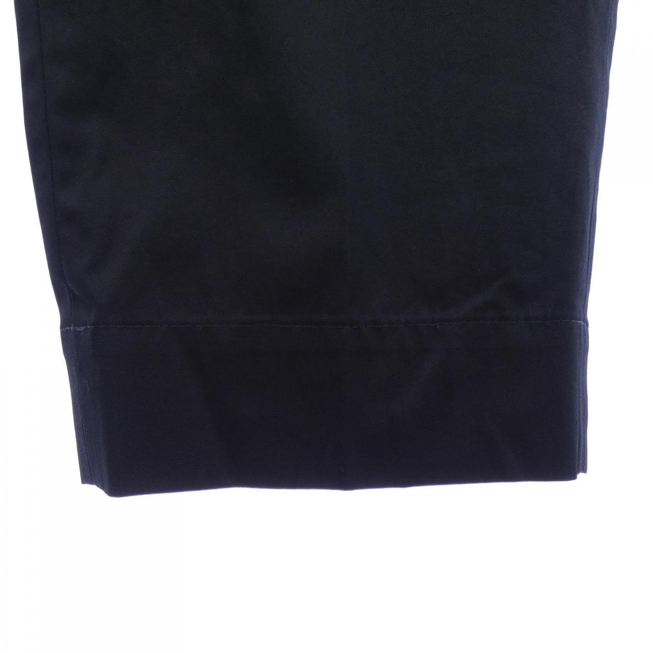 ジルサンダー JIL SANDER JSMS311818 パンツ