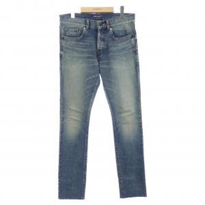 サンローラン SAINT LAURENT 551339 Y962T ジーンズ