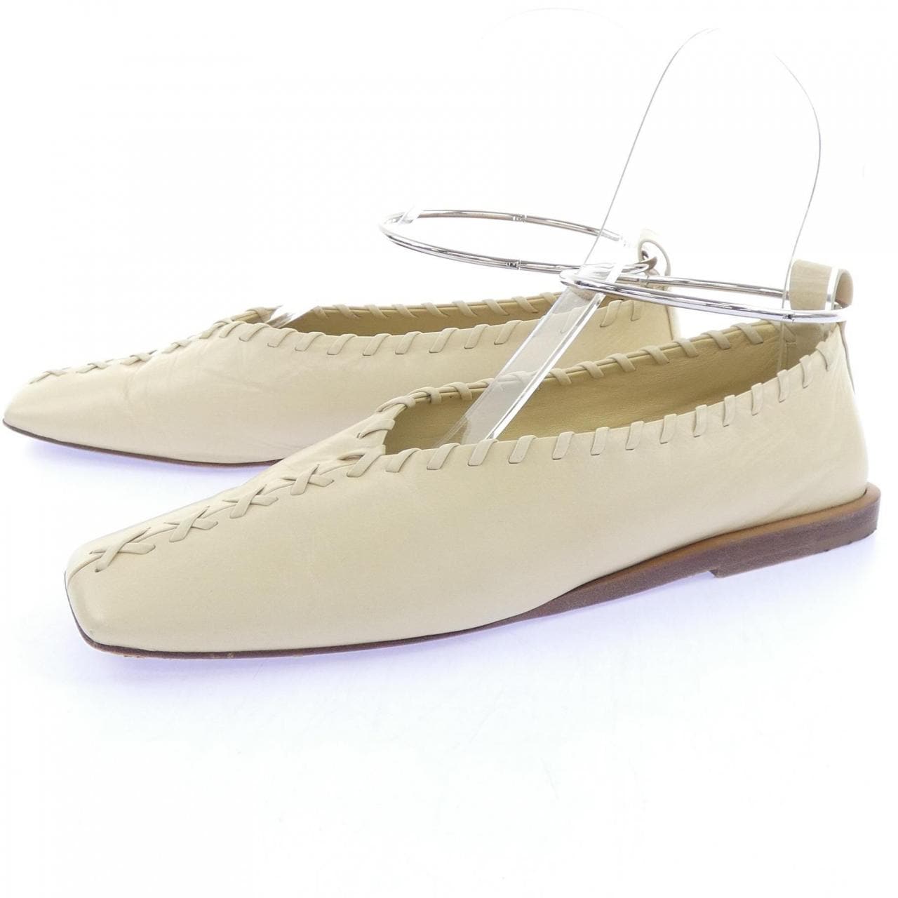 ジルサンダー JIL SANDER シューズ
