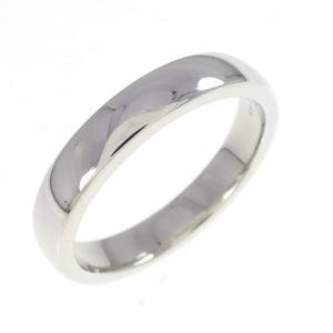 グラフ Dシェイプ リング