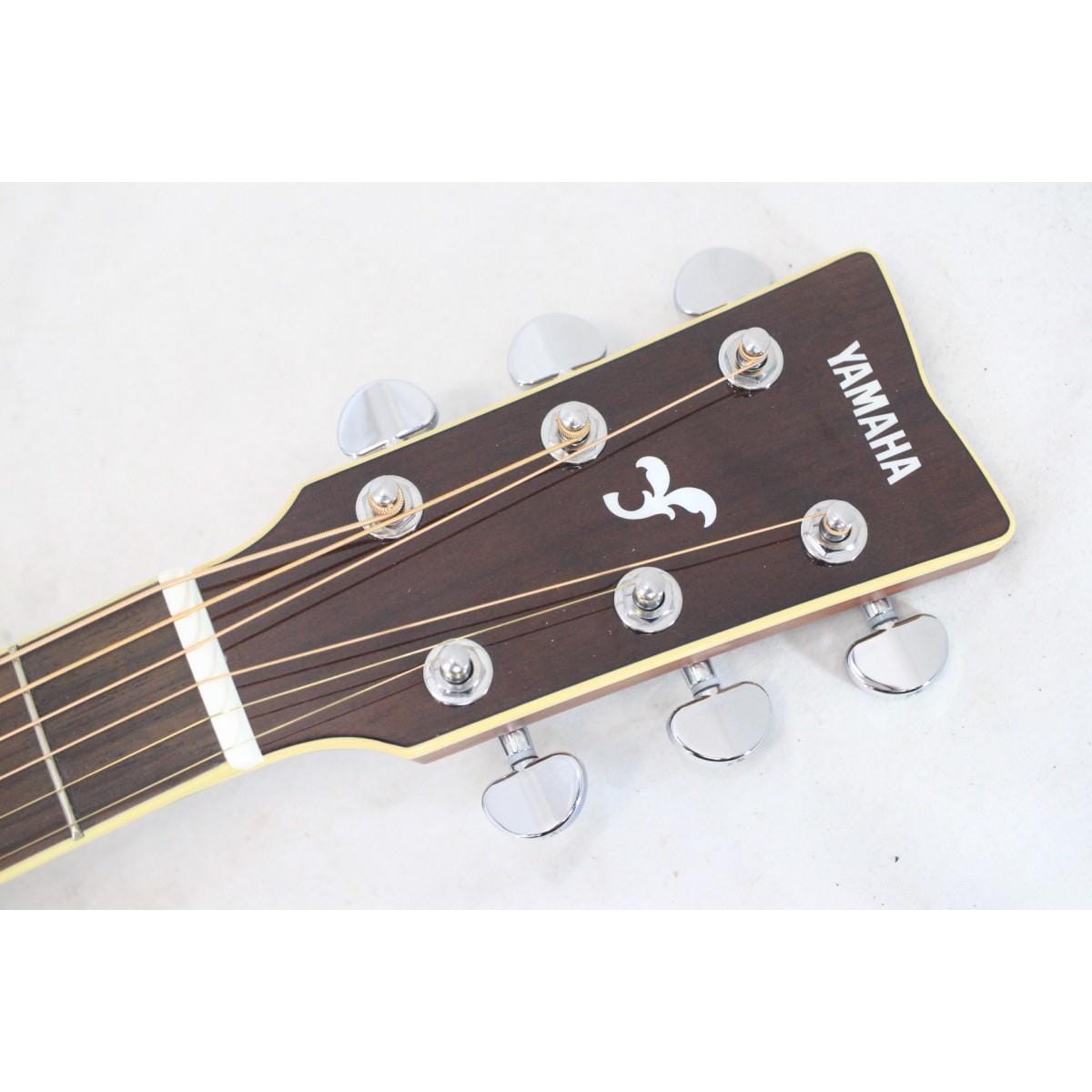 ＹＡＭＡＨＡ　　ＦＳ８３０