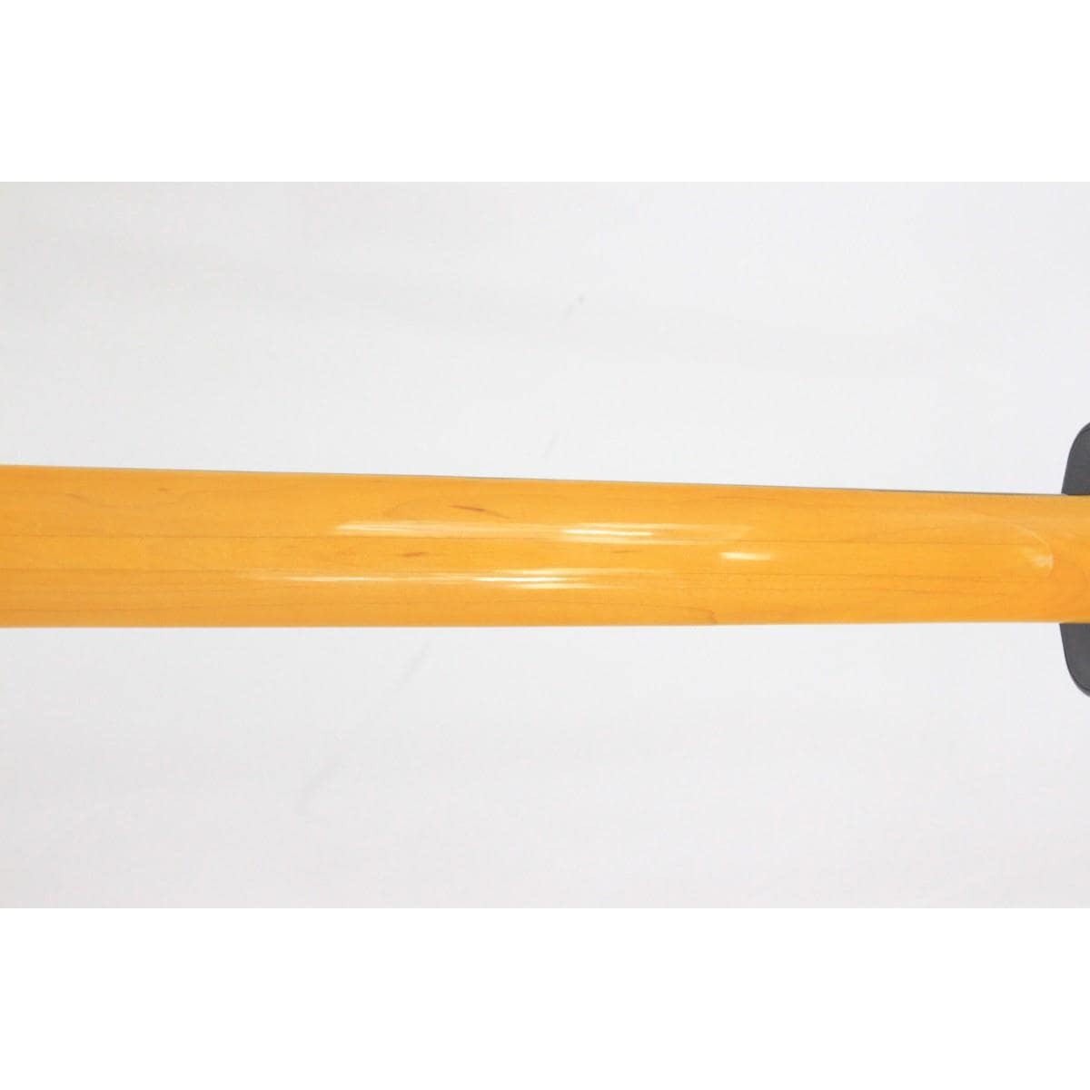 ＥＰＩＰＨＯＮＥ　　１９５８　ＫＯＲＩＮＡ　ＦＬＹＩＮＧ　Ｖ